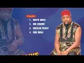 Lagu IFE ONYE NEME YA JISIKE (AWKA NA TURKEY) PRINCE AUSUMA MALAIKA OFFICIAL 2