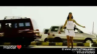 حالات واتس اب روووعة اغنية عيون السواهي دندنها