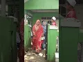 Download Lagu USTADZAH KAJOL INDIA DARI KARAWANG