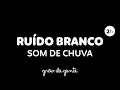 Download Lagu FAÇA SEU BEBÊ DORMIR EM 5 MINUTOS!! RUÍDO BRANCO INFALÍVEL- TELA PRETA 😴💤