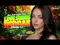 Lagu 💓REGGAE LOVE SONGS 2💓 Melhor Seleção de Flash Back Reggae Remix (Internacional)
