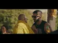 Sean Paul & Kes - Out Of This World (Music Video) [ICC Men’s T20 World Cup 2024 Official Anthem]