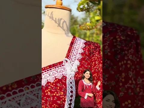 شوفولي عل موديل الجميل ونازك  لاتنسون لايك ومتابعه حبايب