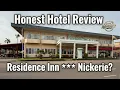Lagu Residence Inn Nickerie Suriname walktour wat je MOET weten voor je booking