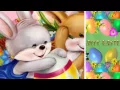 Happy Easter Quotes wishes messages sms Images