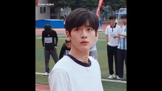 Butterflies In Stomach Cdrama Always Home Drama Subho 