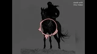 انشودة خذ دمانا نحن للدين الفداء قم فإن الله لا يرضى بأن تحيا ذليلا انشودة إسلامية حماسية 