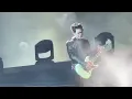 Rammstein - Angst Live - 22.05.2023