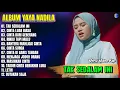 Lagu Album Yaya Nadila || TAK SEDALAM INI - CINTA LUAR BIASA - Pop Melayu Terpopuer 2026 - Tanpa Iklan