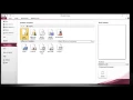 Introduction To Microsoft Access Training - Easily Master MS Access