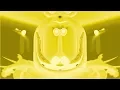 Lagu NEGA-YELLOW Gummybear SPECIAL REQUEST Gummibär Vietnamese HD Gummy Bear Song