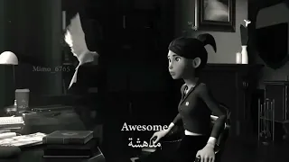 تحفيزي مع حلمي النسخة العربية 