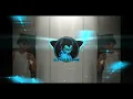 Download Lagu Dj Dougie x Vidrado Em Voce Mashup Remix By Dj Kulotskie