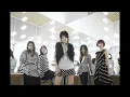 【AI高音質リメイク】M   PRINCESS PRINCESS | 時を超えて蘇る、あの頃の切ない記憶と輝き