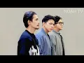 Download Lagu NOAH - Selalu Ada Di Nadimu