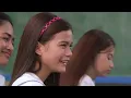 Tape recorder | Maalaala Mo Kaya | Full Episode