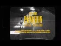 HEY JUNE! - Panahon (Official Visualizer)