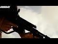 Download Lagu Alan Walker   On My way   PUBG CINEMATIC GAME TRAILER   OST  PUBG MOBILE 2019 download lagu mp3 com