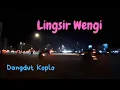 Download Lagu Lingsir Wengi || dangdut koplo jawa terkini dan terbaru Indonesia #dangdutkoplo #dangdut