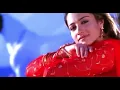 Download Lagu Kaisa Yeh Pyaar Hai Sony TV Title Song