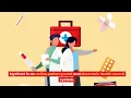 What is MyChart Discover the Future of Healthcare Management with MyChart