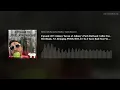 Episode 487 Johnny Yarusi of Johnny s Pork Roll and Coffee Too - Red Bank NJ Bringing PORK ROLLS