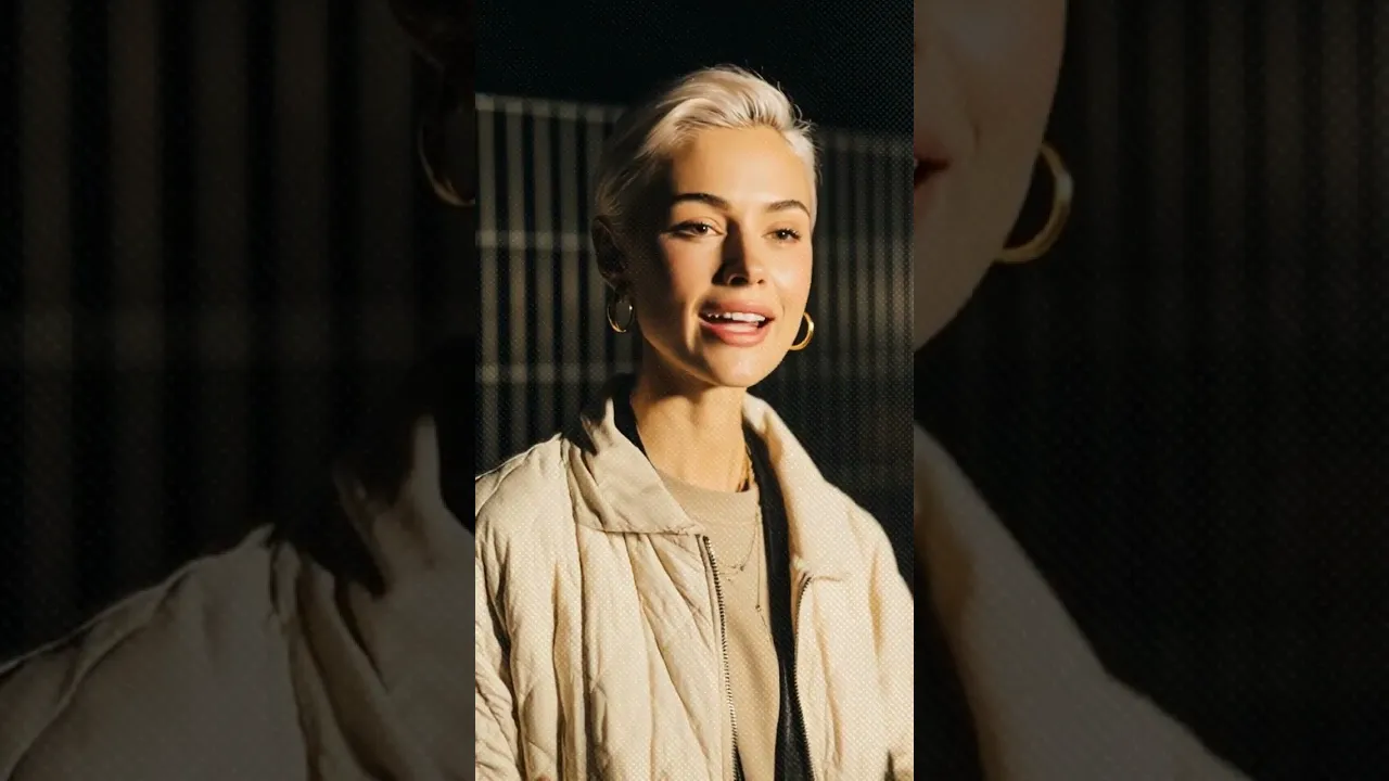 Begynn å selge i dag.