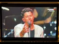 Download Lagu Nick Jonas - 911 (New Unreleased Song) - Samsung TV Plus Livestream