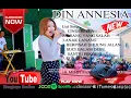 Download Lagu DIN ANESIA FULL ALBUM 2024 TERBAIK ANAK LANANG