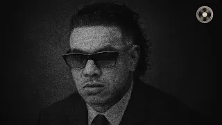 ZIAD ZAZA Lege Cy WALA MEEN Jazz Version  ZIAD ZAZA Lege Cy WALA MEEN Jazz Version