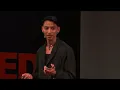 How the History of Men’s Fashion Inspires Us Today | Felipe Pelaez | TEDxInnsbruck