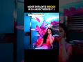 Download Lagu Most Replayed Bridge in SM Music Videos | Part 1 #redvelevet #snsd #exo