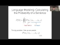 CMU Advanced NLP 2022 2 Text Classification