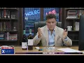 Download Lagu Fico zesměšnil Fialu, Češi se bojí Západu a vládní loupež za všechny naše prachy | Petr Holec #232