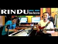 Download Lagu RINDU - Diana Nasution - COVER by Lonny