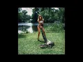 LOST YO MIND (ORIGINAL KEY)