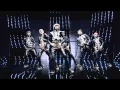 Download Lagu TeenTop Supa Luv MV