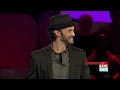 idiotest S3 e5