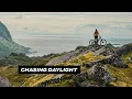 Download Lagu Chasing Daylight: Exploring Norway’s rugged Atlantic coastline