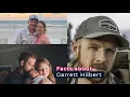 Death Dude Perfect Garrett Hilbert Wife Net worth Height Age Dead or alive Brother Family Son