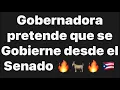 Eliezer Molina Perez s YouTube Channel