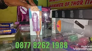 alat bantu pria dan wanita