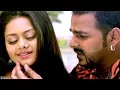 Download Lagu Ka Kasoor Bhail Ba Ankhiyaan Se | PAWAN SINGH, TANUSHREE | BHOJPURI HD SONG SONG