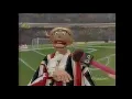 Download Lagu Nas Garras da Patrulha 2008 - Chico Pezão está com o braço na tipóia
