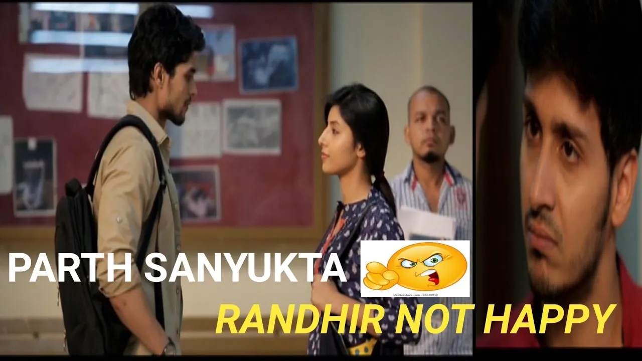 #Sadda haq#Sanyukta Y s a Not Participate#Sadda haq#(Sandhir)