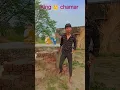 Download Lagu #bhojpuri #song #in viral#video boliye  je Goli Chali sari ratiya have e  Jaan #chamran ke Bharti