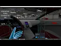 Interactive content for VR with VRED Pro 2022