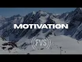 Epic Motivation – War \u0026 Action Cinematic Music (No Copyright)