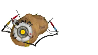 Portal 2