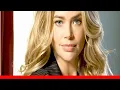 Denise Richards Photos